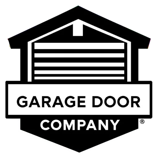 Holt Garage Door Repair
