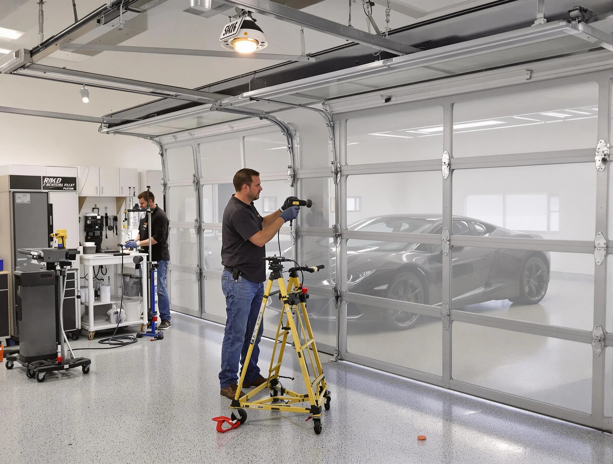 Dents Repair service in Holt, AL