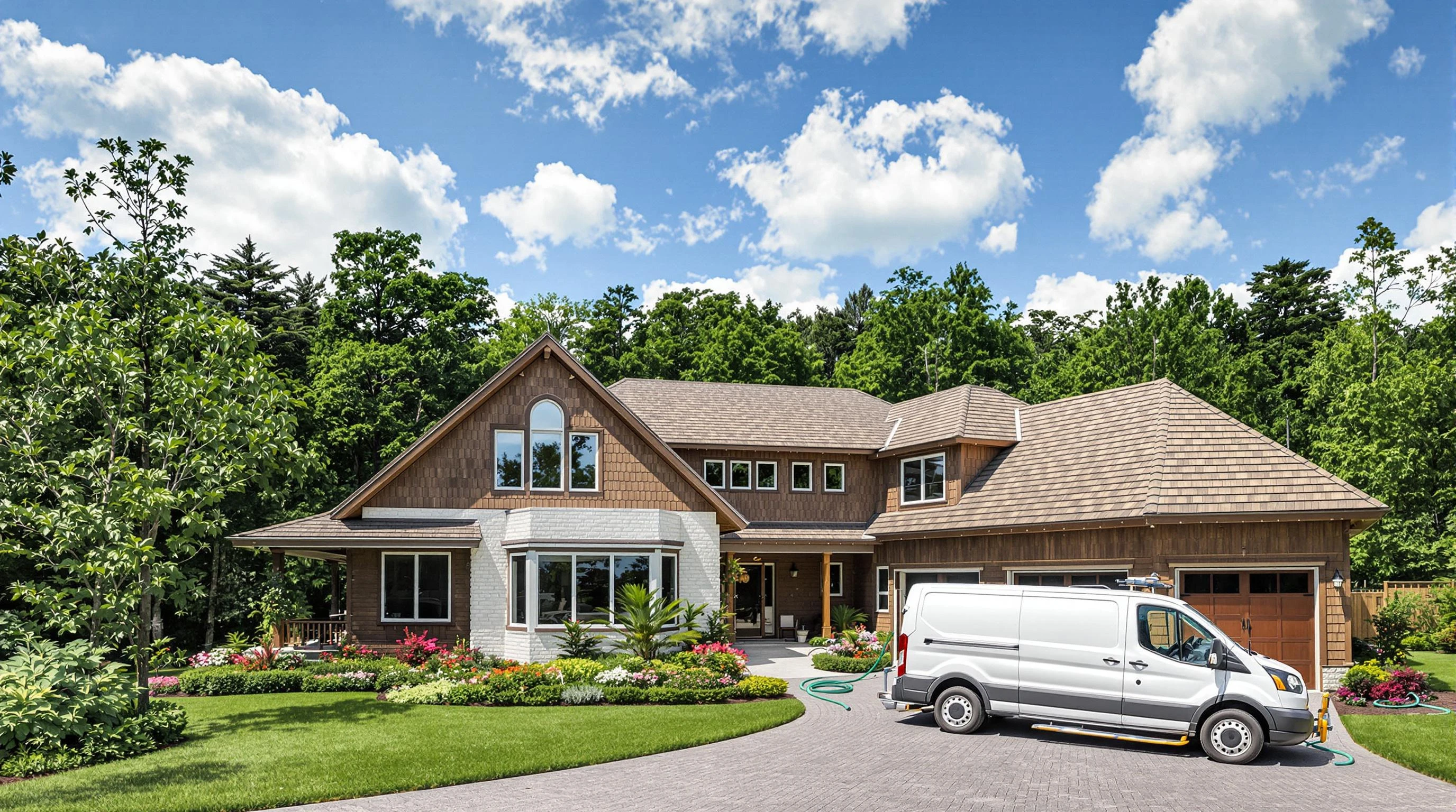Holt Garage Door Repair broken spring & cable repair in Holt, AL