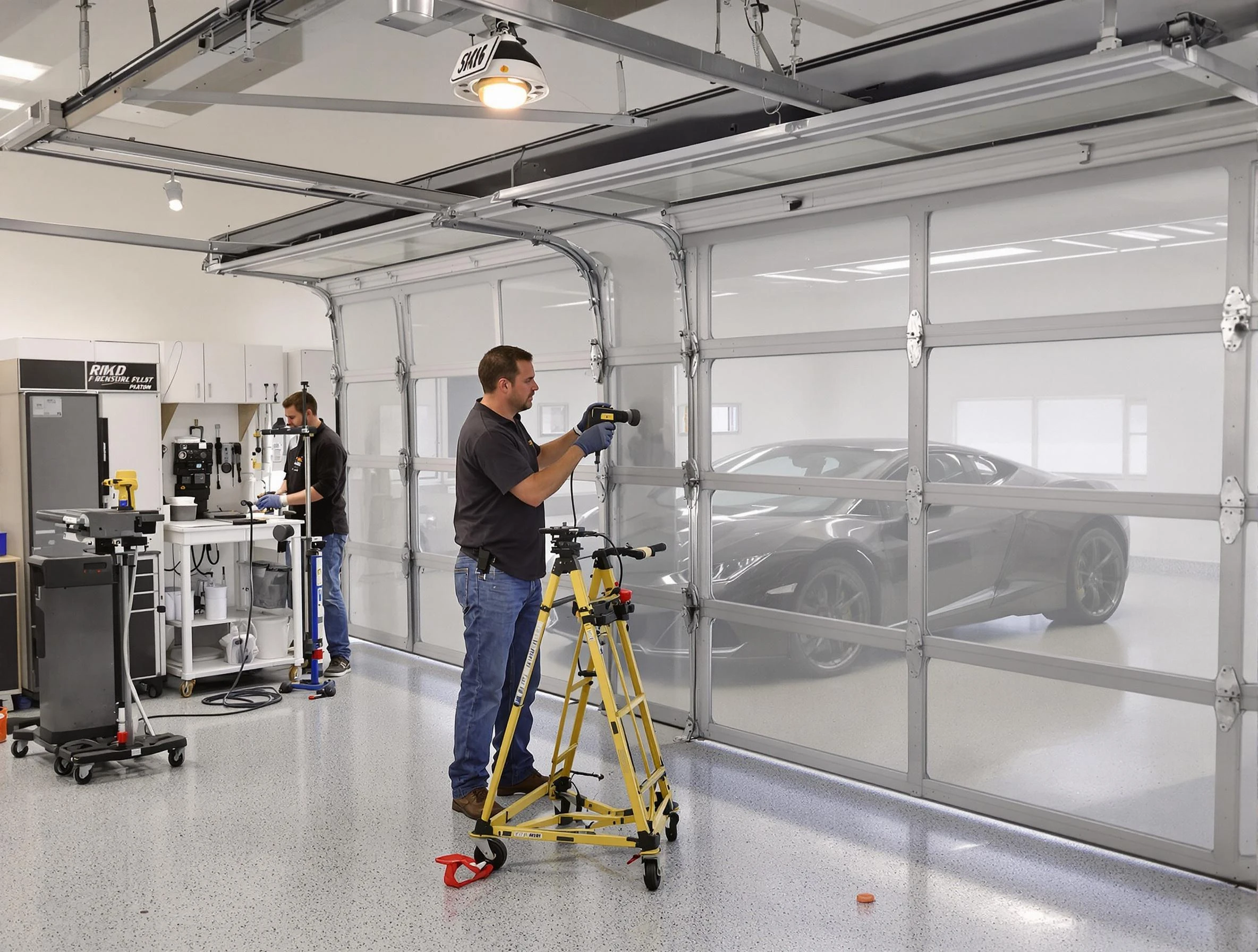 Dents Repair service in Holt, AL