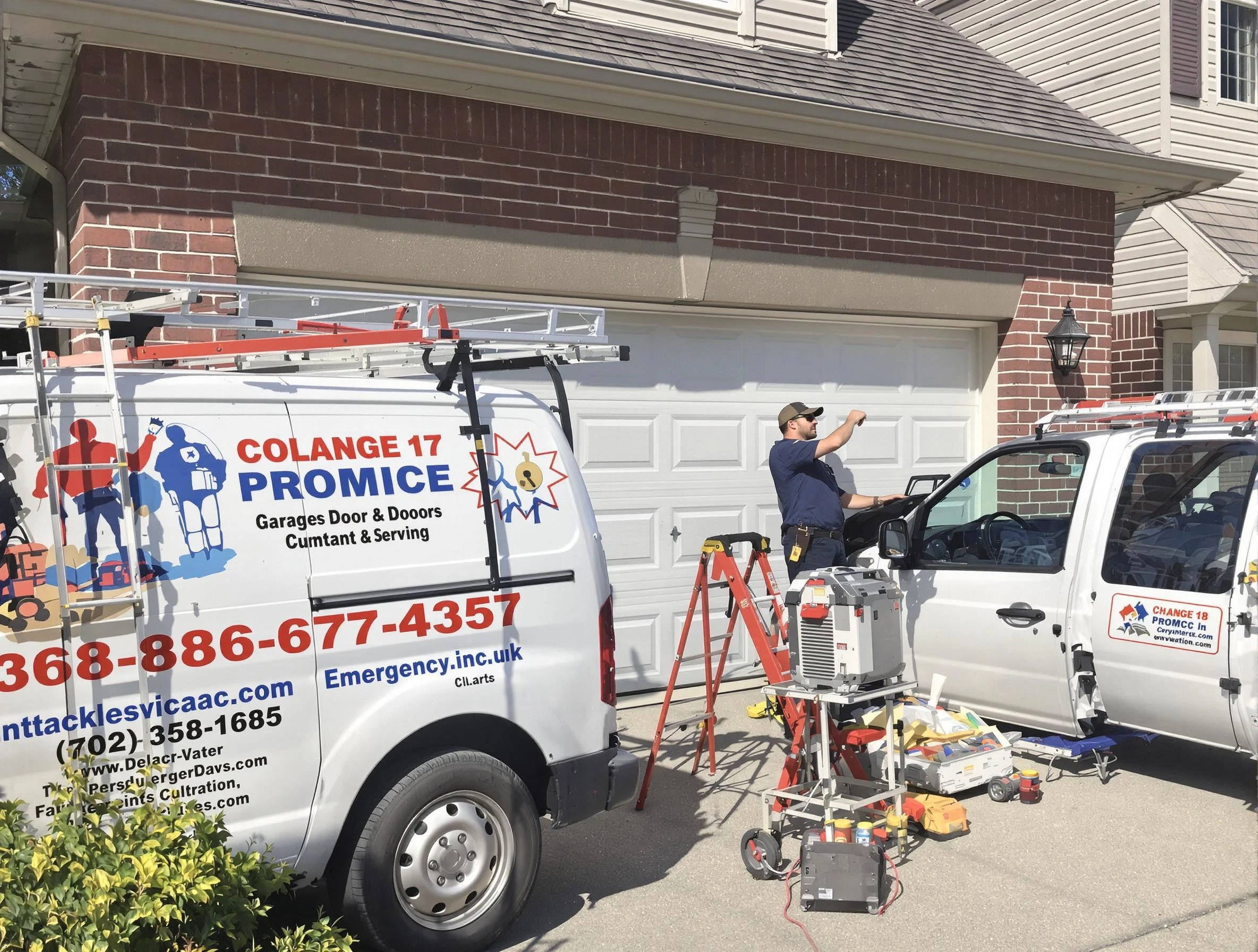 Same Day Repair service in Holt, AL